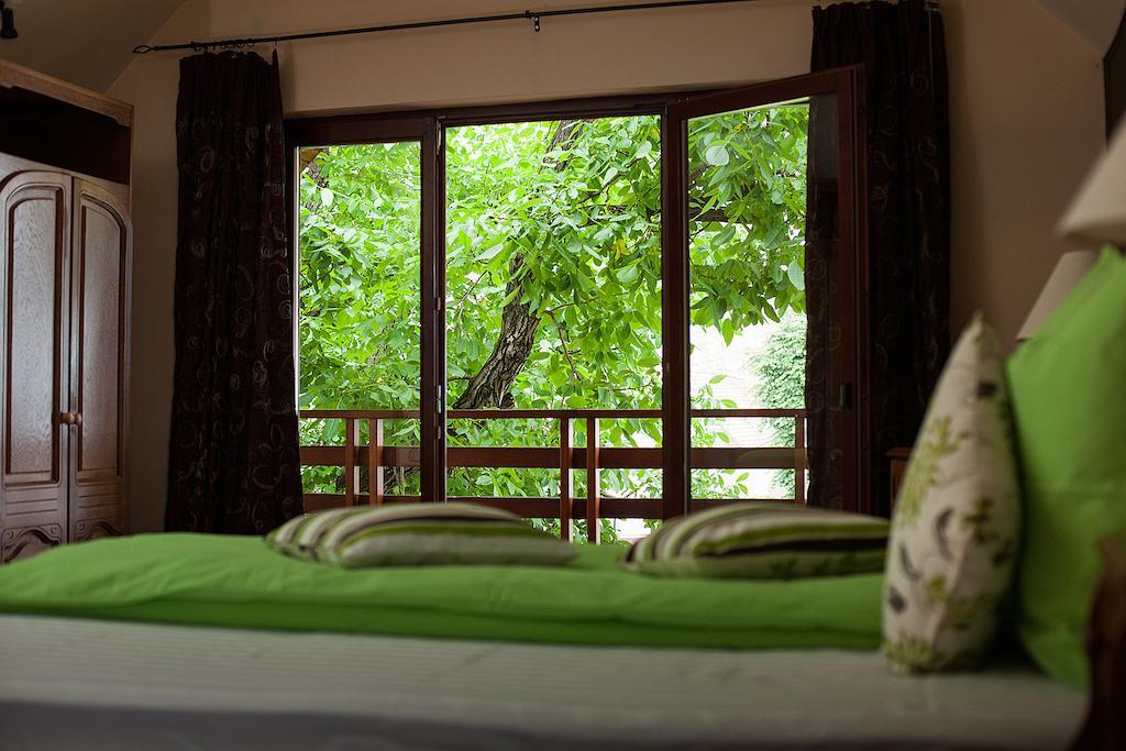 Villa Townhouse 36 Sibiu Luaran gambar